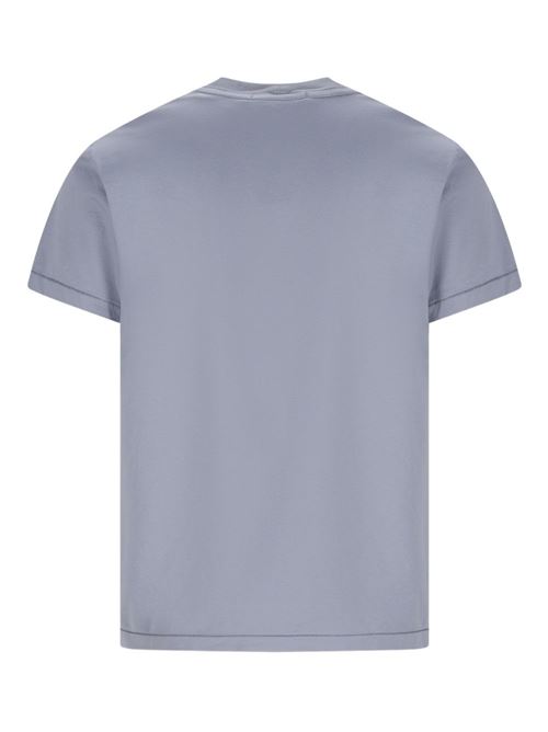 Logo T-Shirt STONE ISLAND | L1S152100027S0013V0024